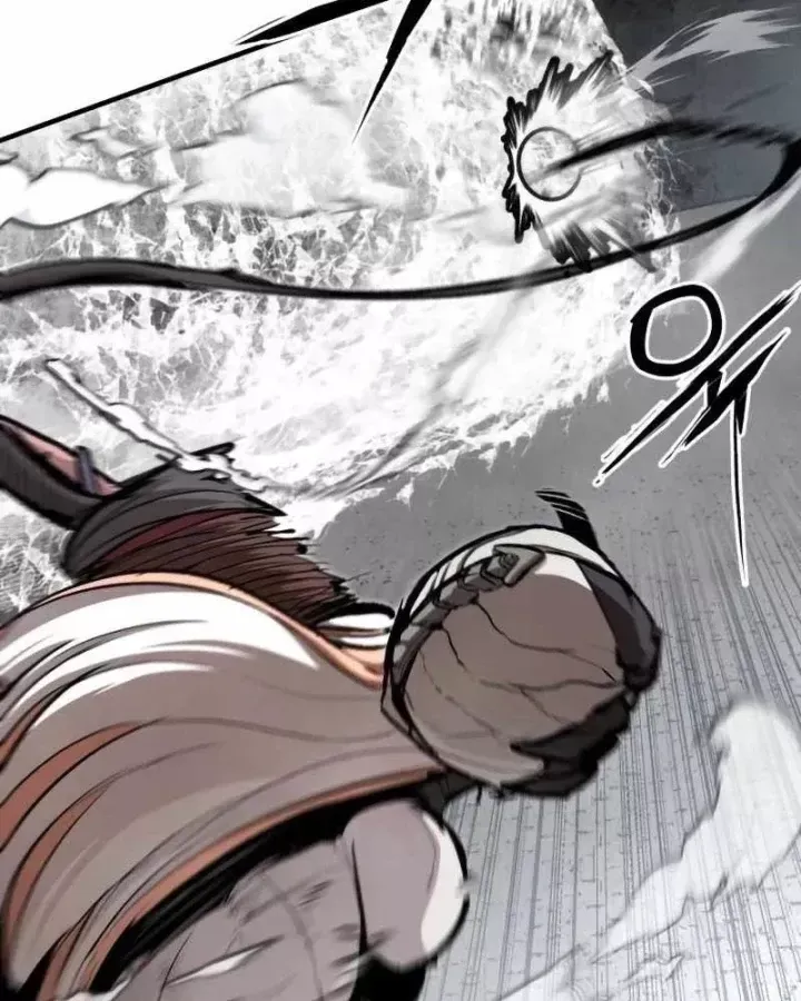 Trang 113 - Đại Chiến Tử Thi