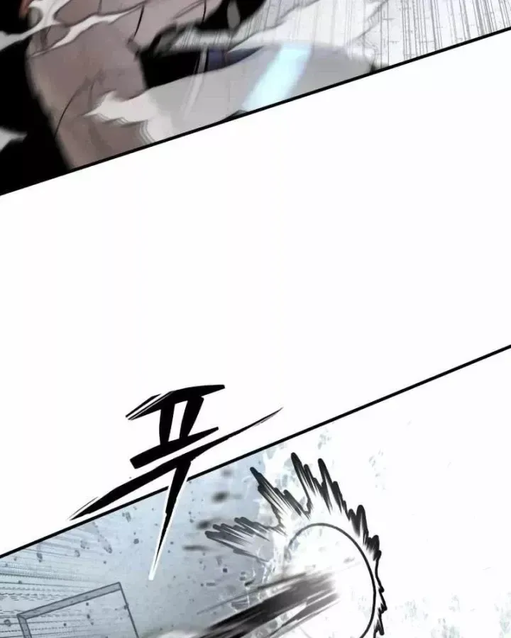 Trang 114 - Đại Chiến Tử Thi