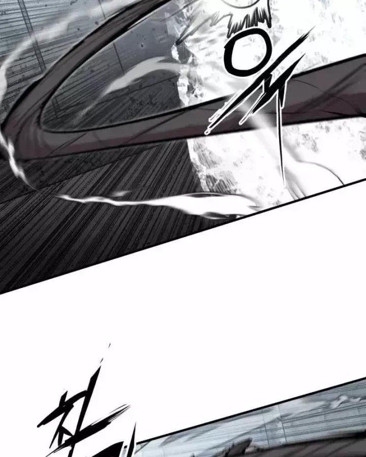 Trang 115 - Đại Chiến Tử Thi