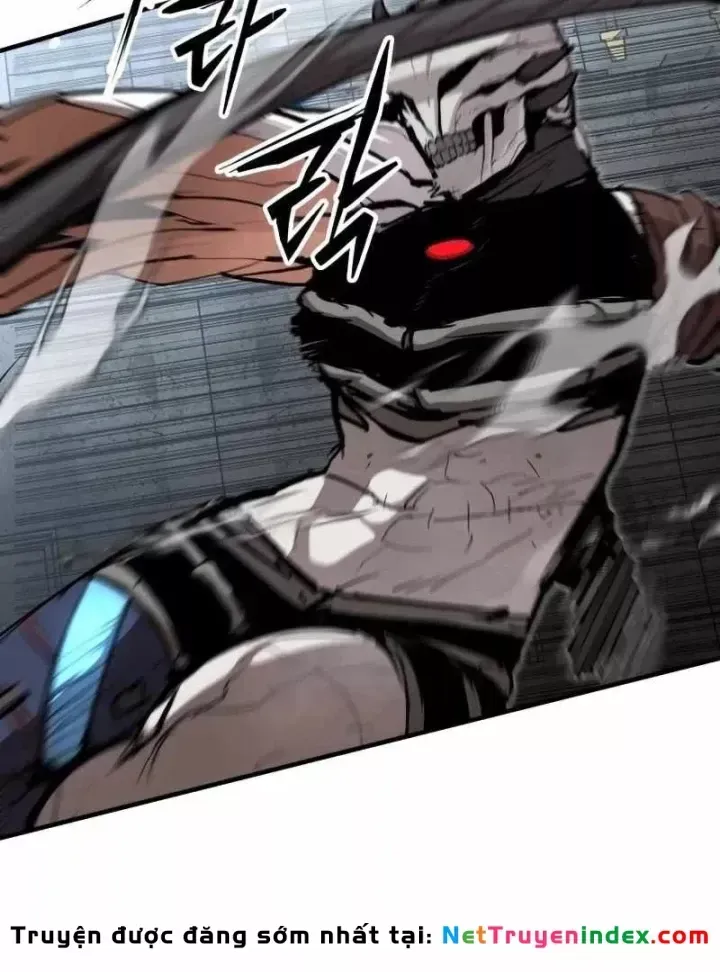 Trang 116 - Đại Chiến Tử Thi