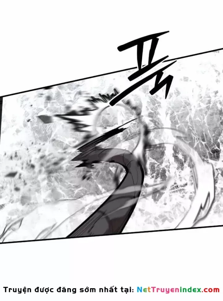 Trang 117 - Đại Chiến Tử Thi