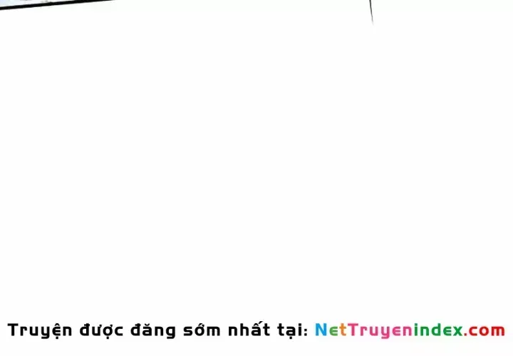 Trang 119 - Đại Chiến Tử Thi