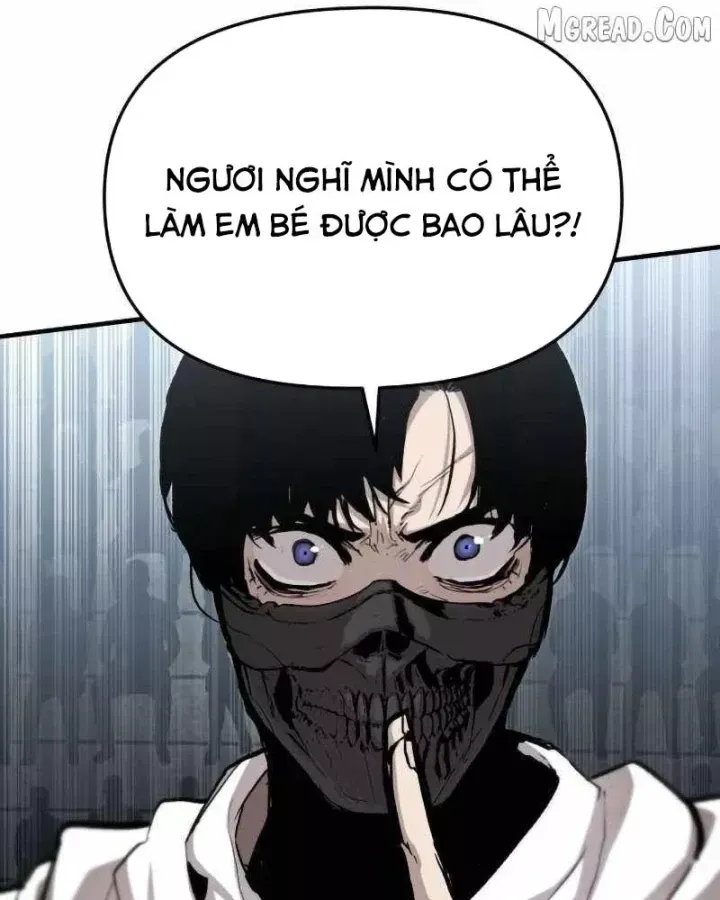 Trang 120 - Đại Chiến Tử Thi