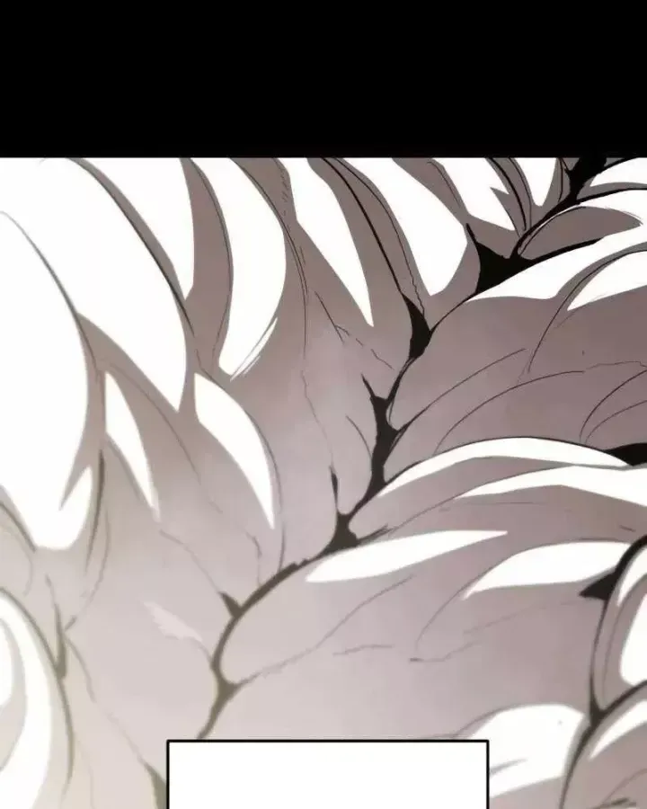 Trang 13 - Đại Chiến Tử Thi