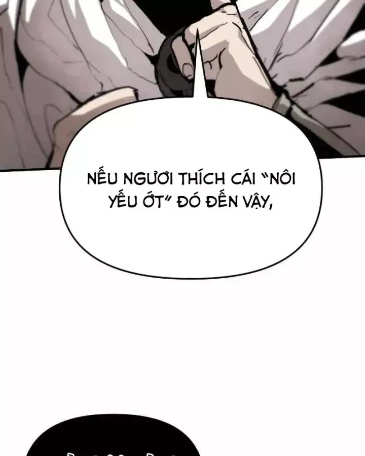 Trang 121 - Đại Chiến Tử Thi