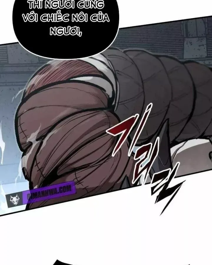 Trang 122 - Đại Chiến Tử Thi