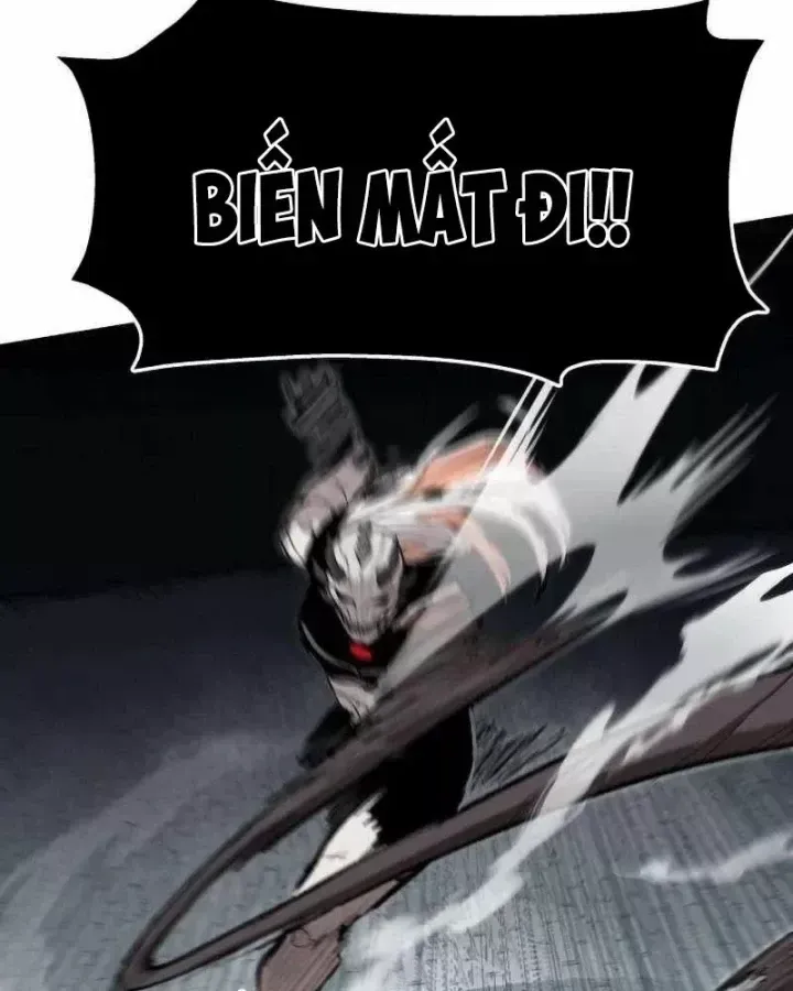 Trang 123 - Đại Chiến Tử Thi