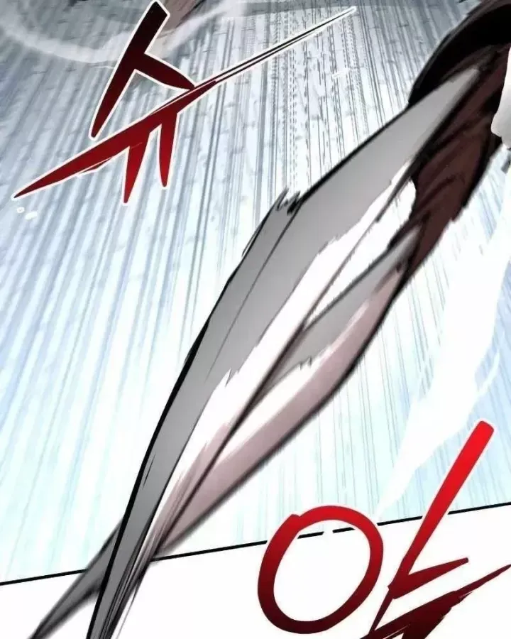 Trang 124 - Đại Chiến Tử Thi