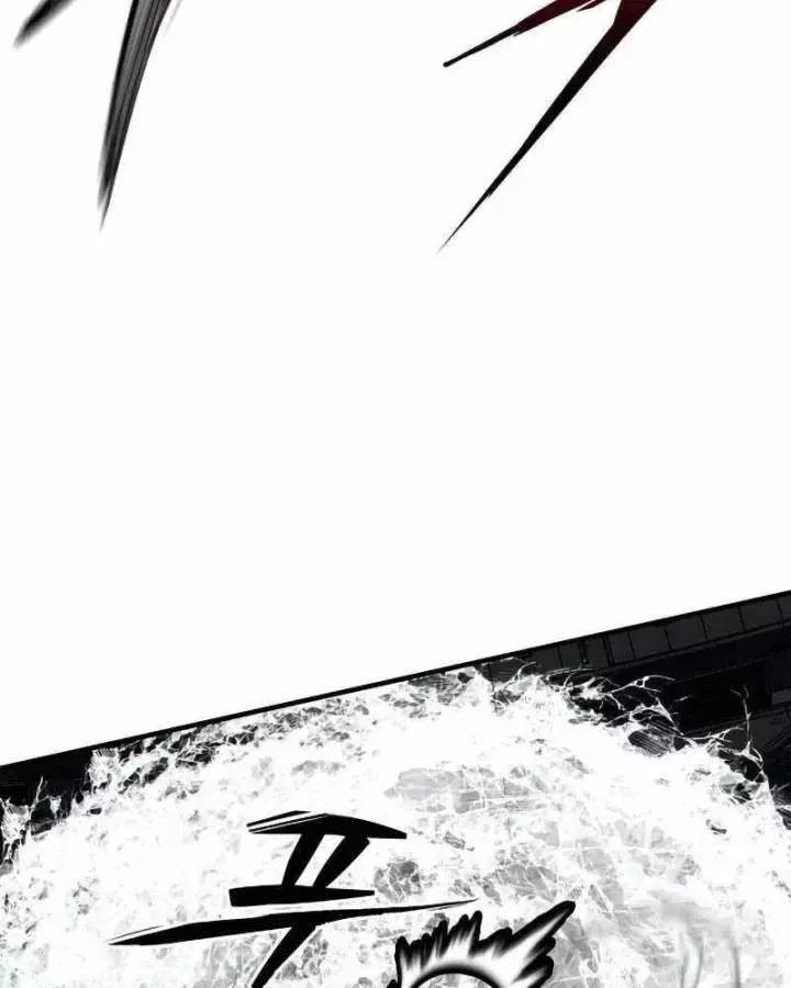 Trang 125 - Đại Chiến Tử Thi