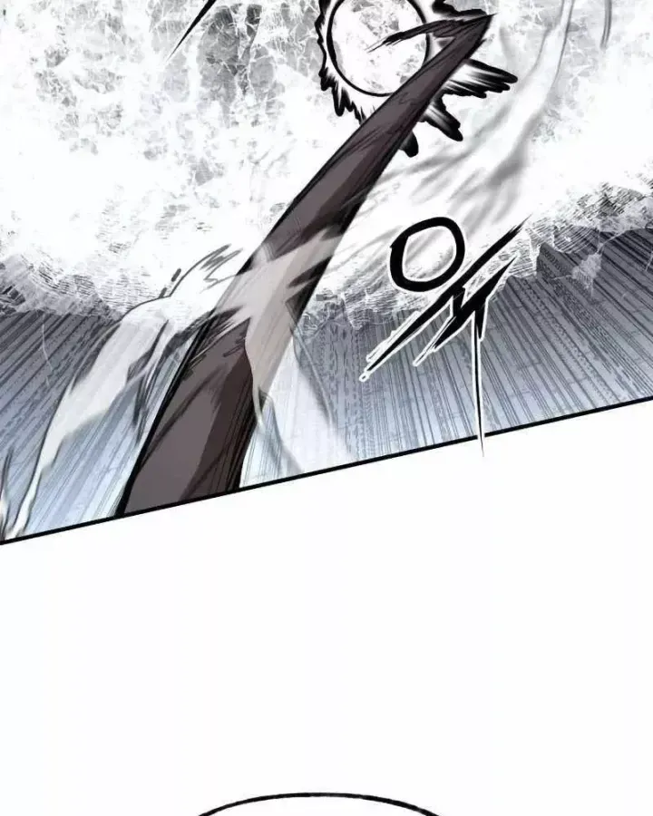 Trang 126 - Đại Chiến Tử Thi