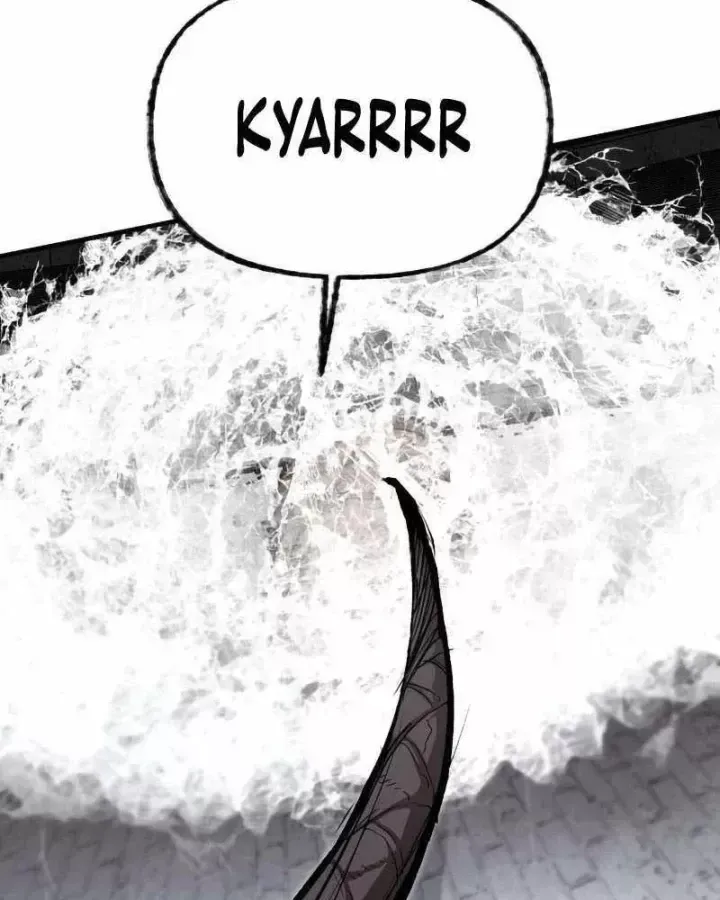 Trang 127 - Đại Chiến Tử Thi