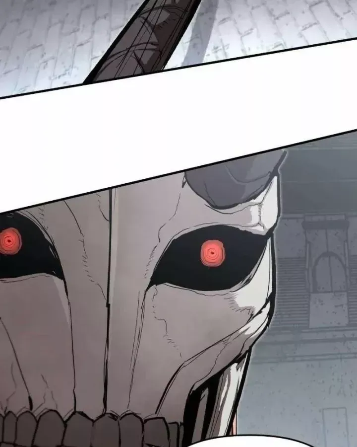 Trang 128 - Đại Chiến Tử Thi