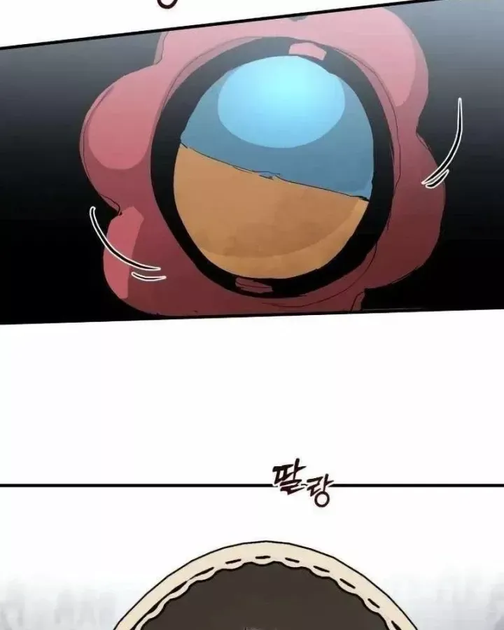 Trang 130 - Đại Chiến Tử Thi