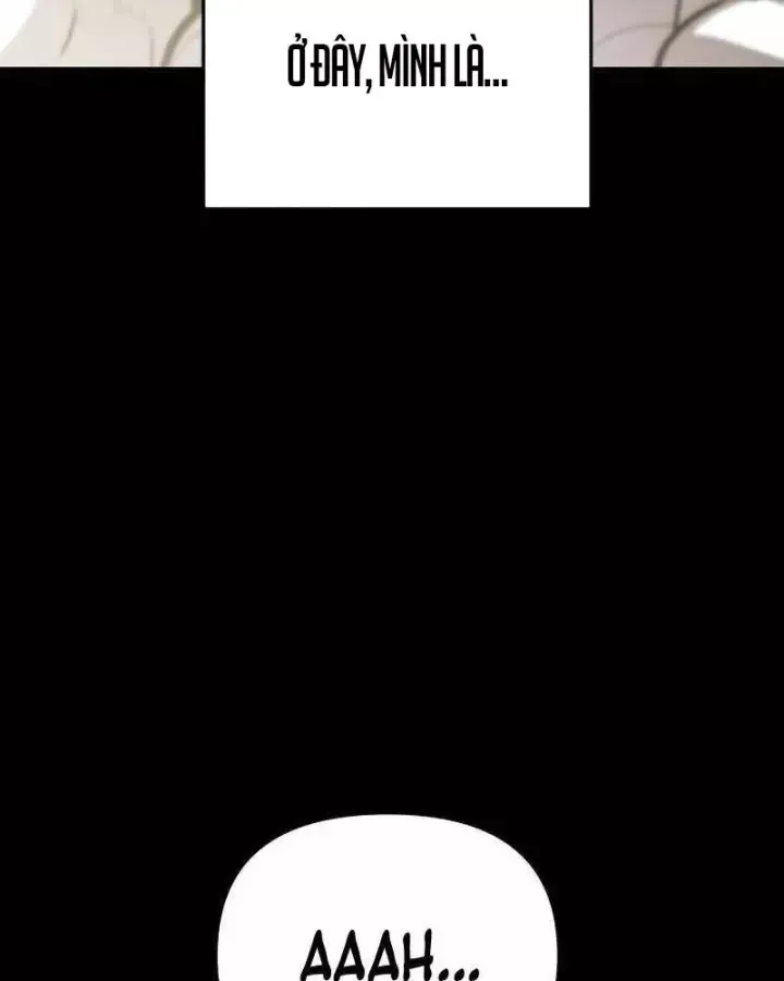 Trang 14 - Đại Chiến Tử Thi