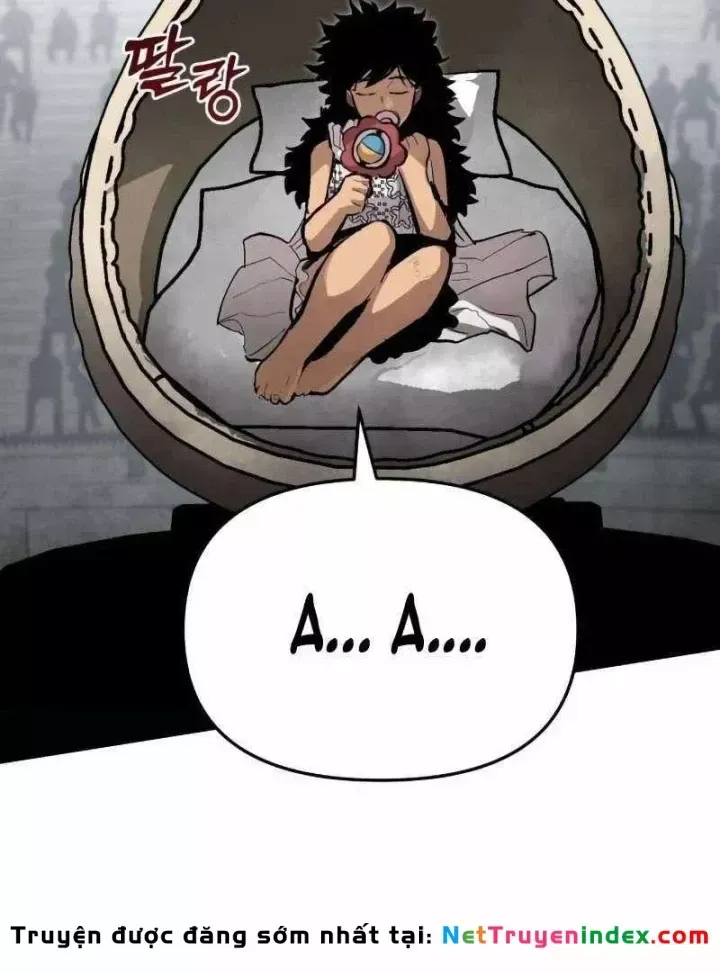 Trang 131 - Đại Chiến Tử Thi