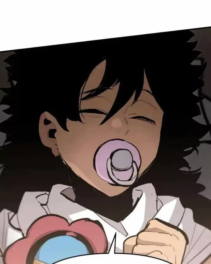 Trang 132 - Đại Chiến Tử Thi