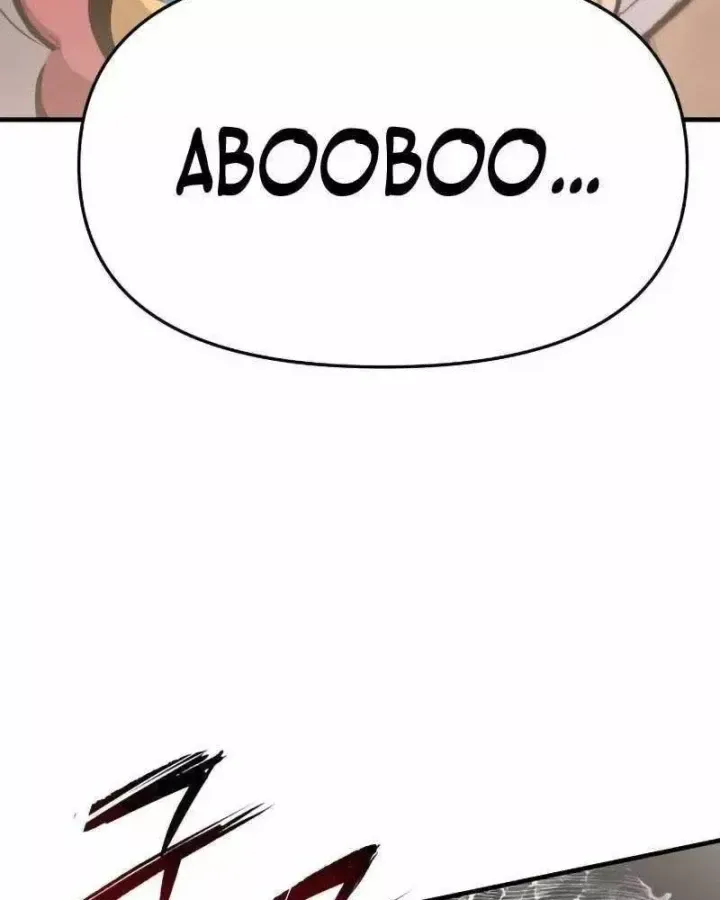 Trang 133 - Đại Chiến Tử Thi