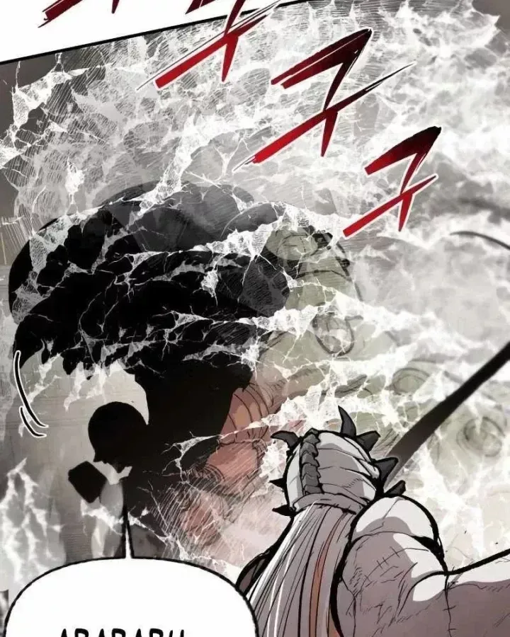 Trang 134 - Đại Chiến Tử Thi