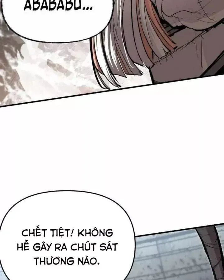 Trang 135 - Đại Chiến Tử Thi