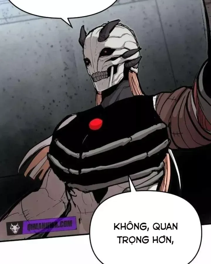 Trang 136 - Đại Chiến Tử Thi