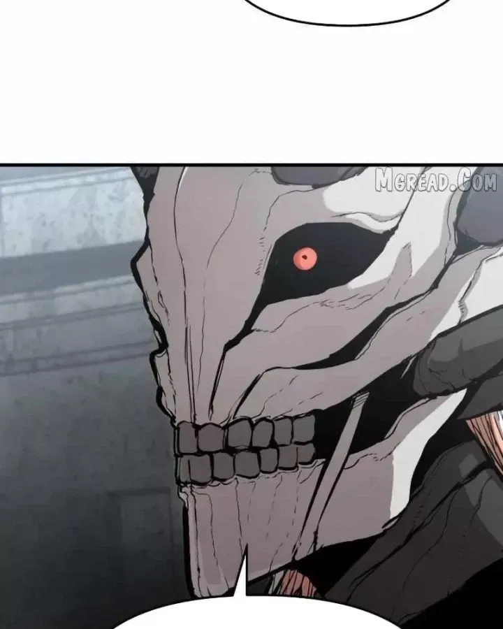 Trang 137 - Đại Chiến Tử Thi