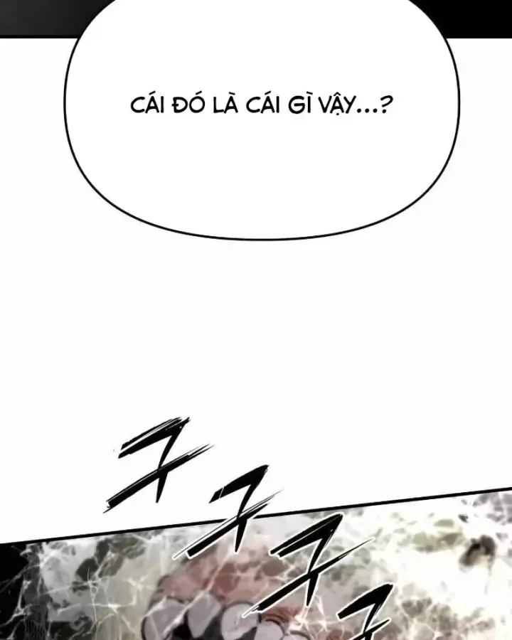 Trang 138 - Đại Chiến Tử Thi