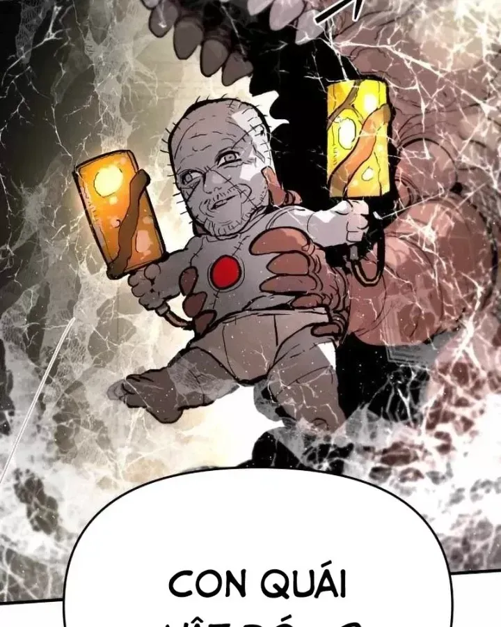 Trang 139 - Đại Chiến Tử Thi