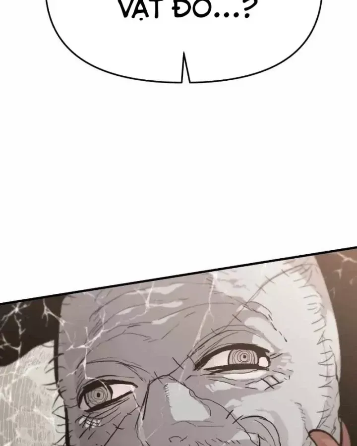 Trang 140 - Đại Chiến Tử Thi