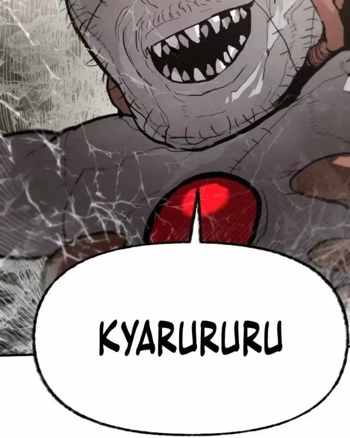 Trang 141 - Đại Chiến Tử Thi