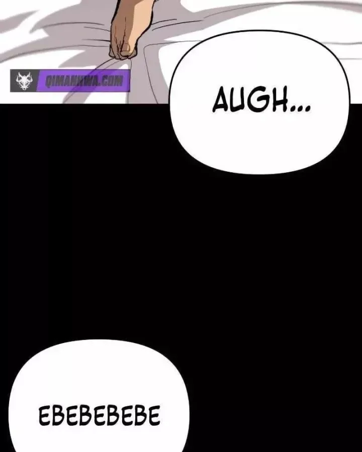 Trang 16 - Đại Chiến Tử Thi