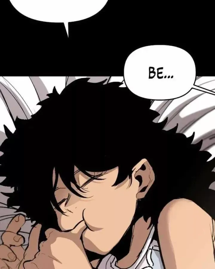 Trang 17 - Đại Chiến Tử Thi