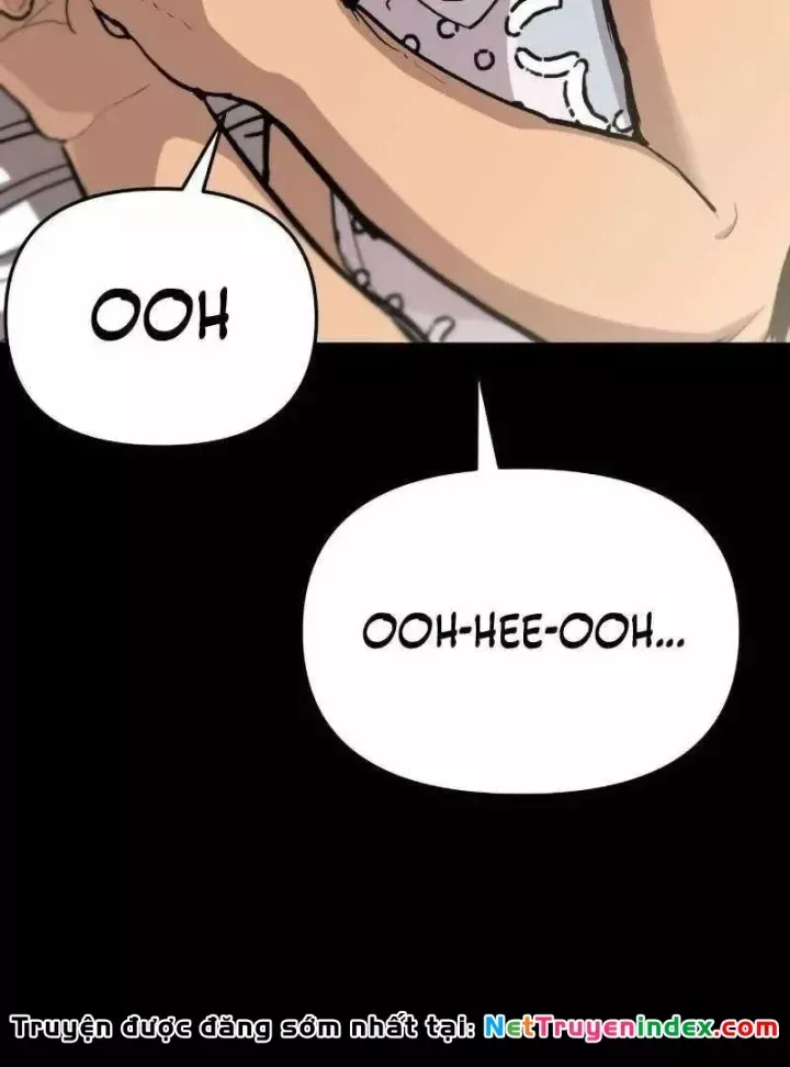 Trang 18 - Đại Chiến Tử Thi