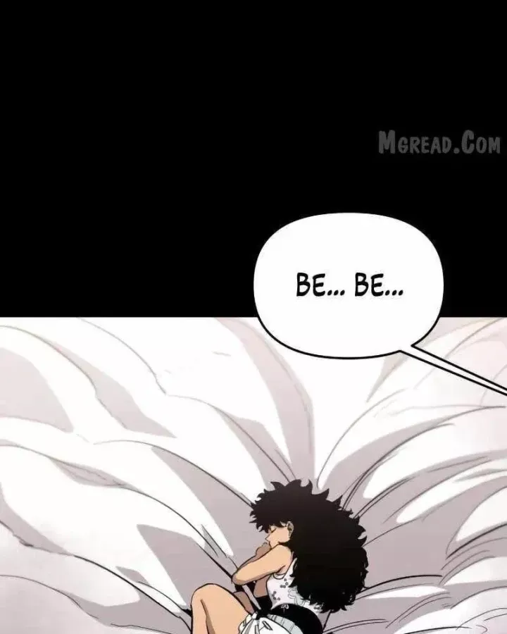 Trang 19 - Đại Chiến Tử Thi