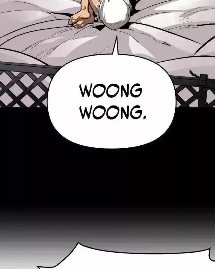 Trang 20 - Đại Chiến Tử Thi