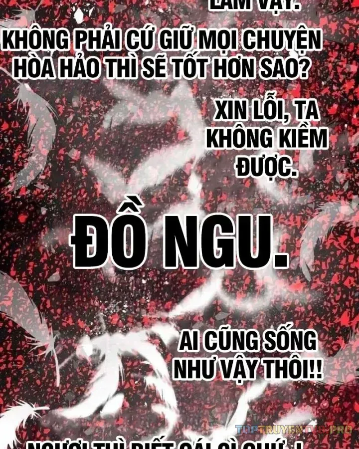 Trang 3 - Đại Chiến Tử Thi