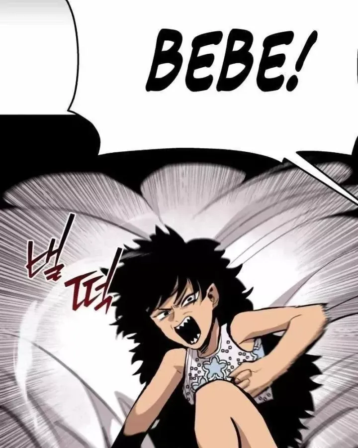 Trang 21 - Đại Chiến Tử Thi