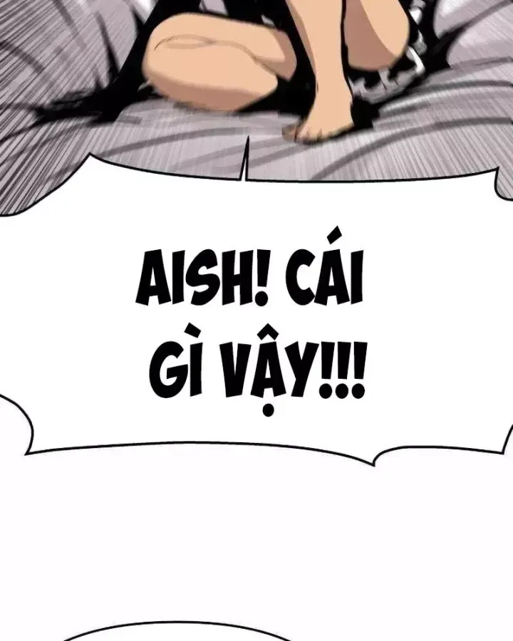 Trang 22 - Đại Chiến Tử Thi