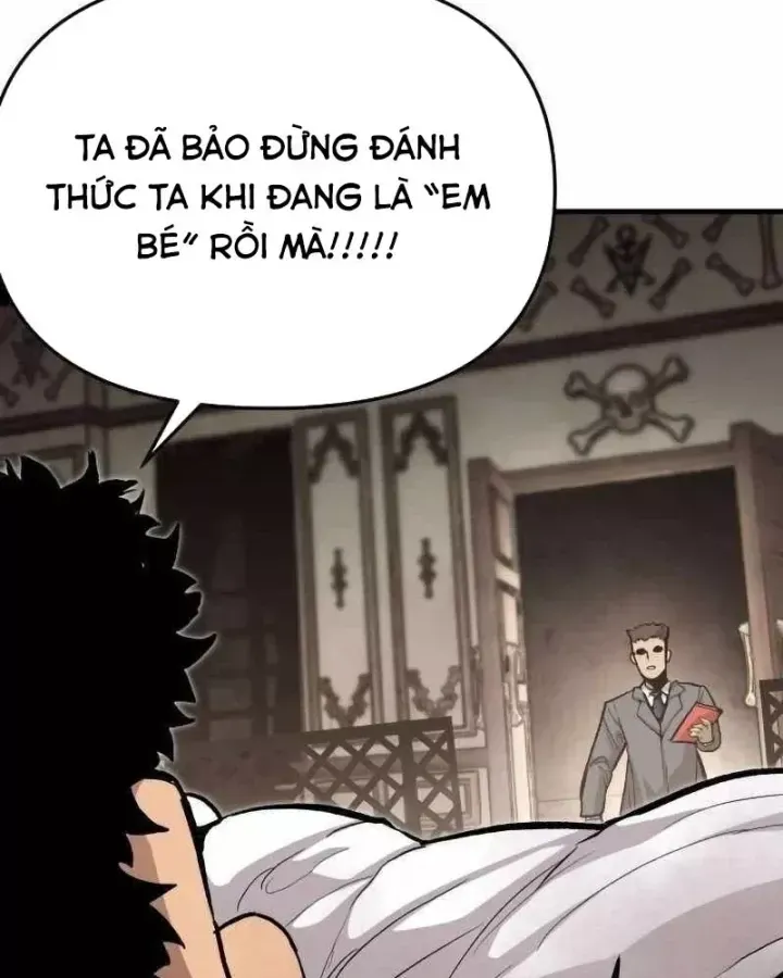 Trang 23 - Đại Chiến Tử Thi