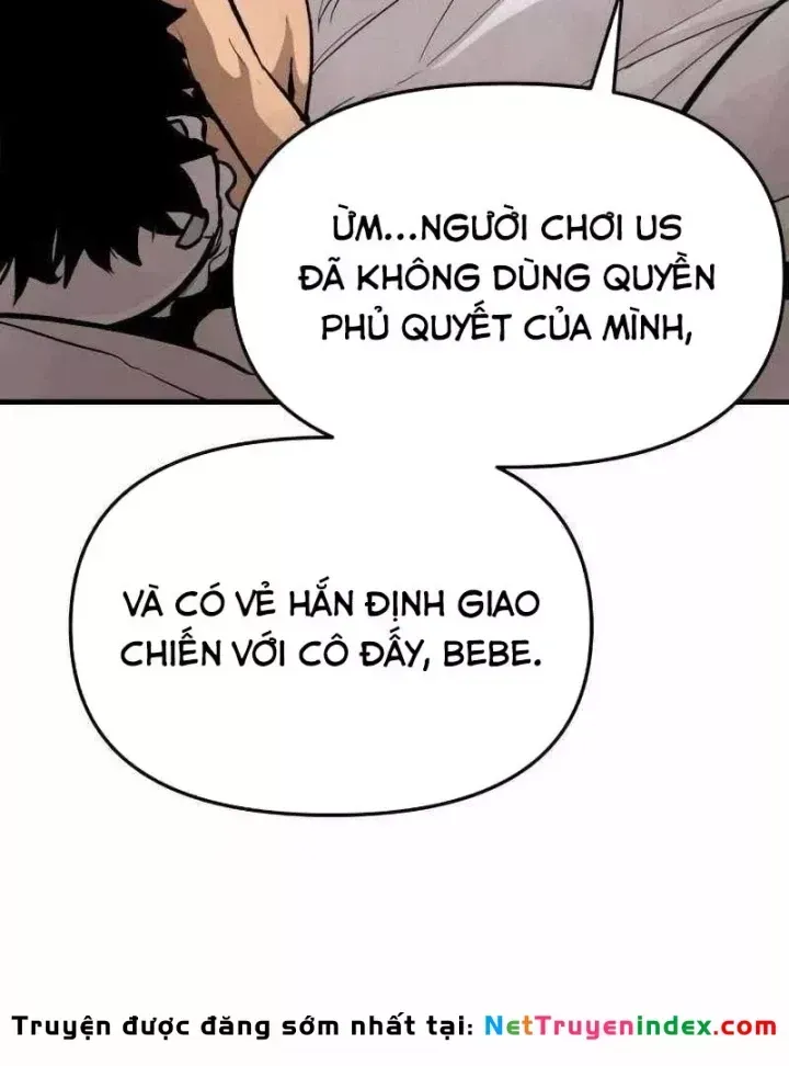 Trang 24 - Đại Chiến Tử Thi