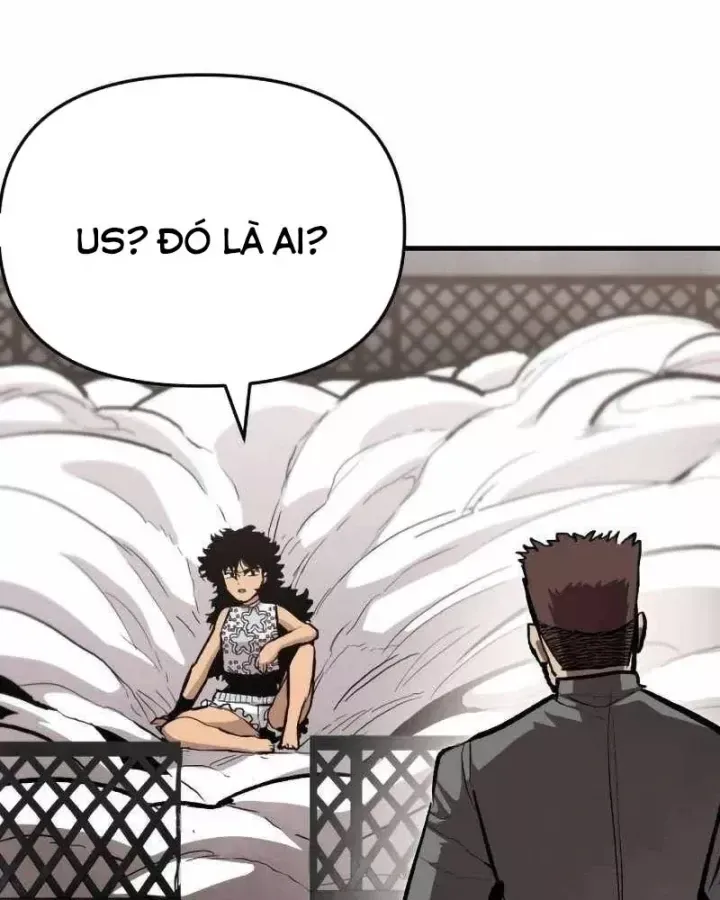 Trang 25 - Đại Chiến Tử Thi