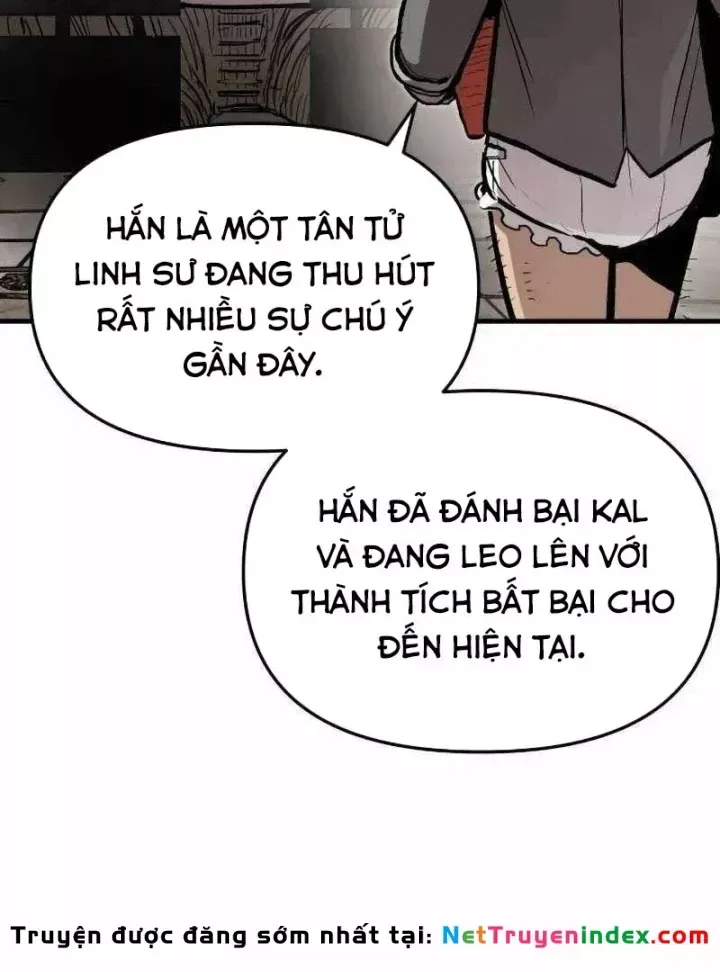Trang 26 - Đại Chiến Tử Thi
