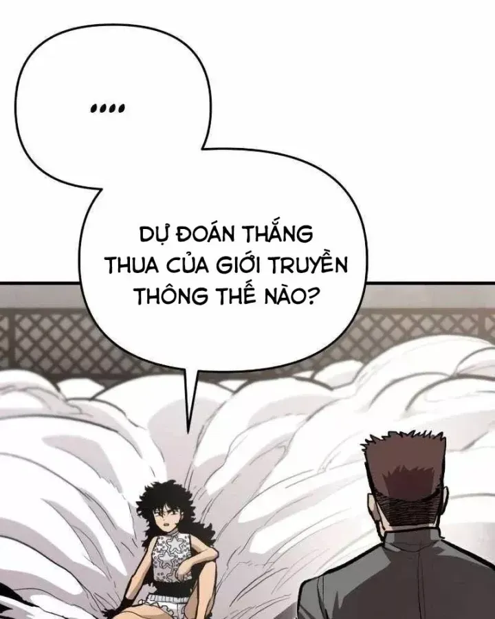 Trang 27 - Đại Chiến Tử Thi