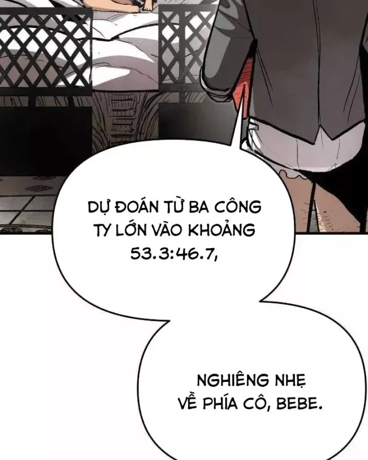 Trang 28 - Đại Chiến Tử Thi