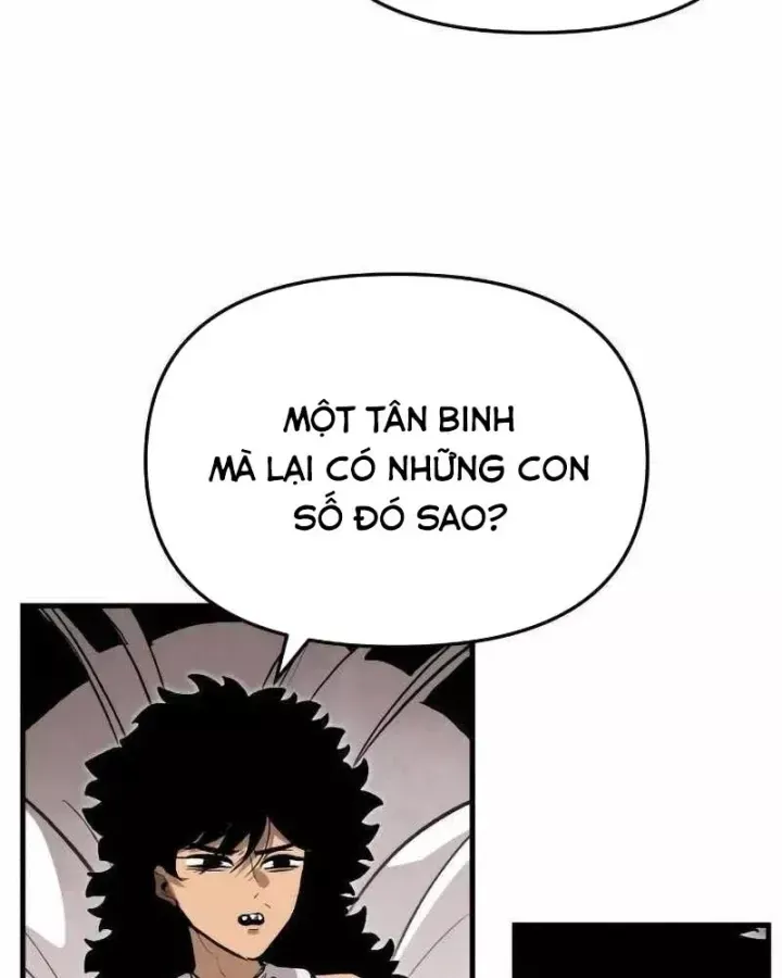 Trang 29 - Đại Chiến Tử Thi