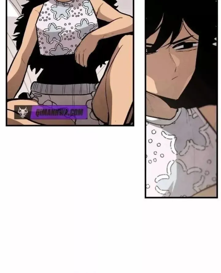 Trang 30 - Đại Chiến Tử Thi