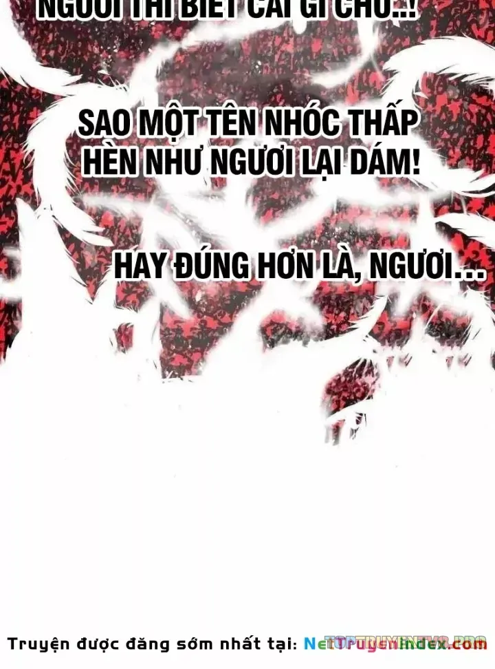 Trang 4 - Đại Chiến Tử Thi