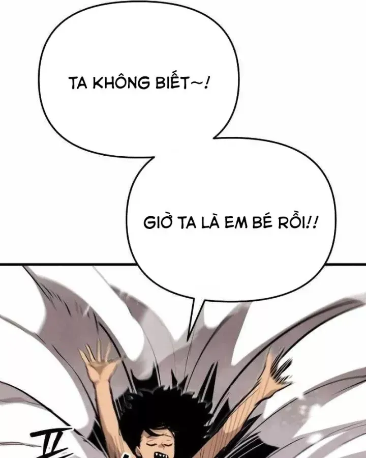 Trang 31 - Đại Chiến Tử Thi