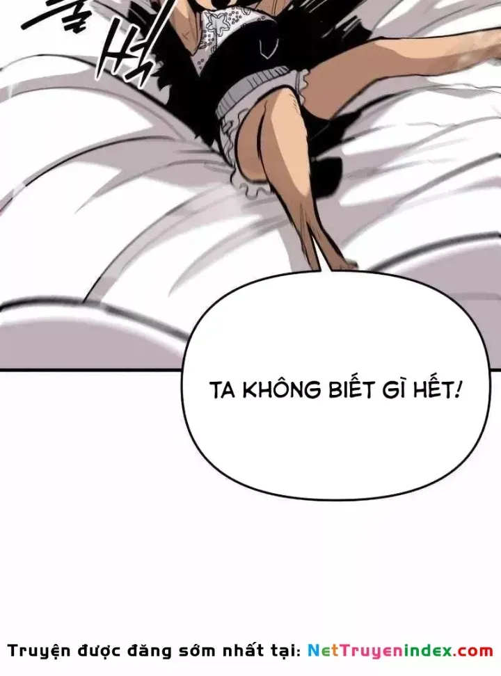 Trang 32 - Đại Chiến Tử Thi