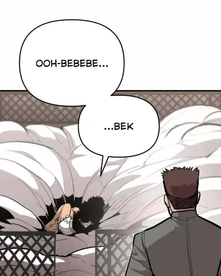 Trang 33 - Đại Chiến Tử Thi