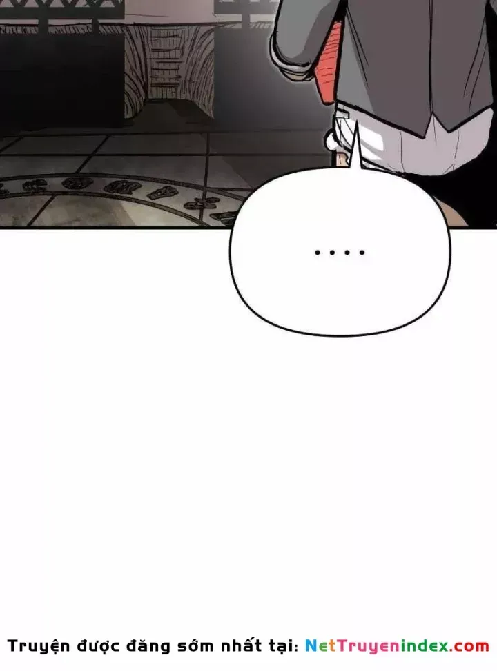 Trang 34 - Đại Chiến Tử Thi